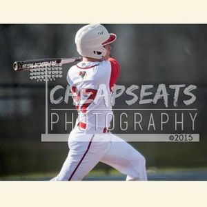 Meet your Posher, Matt